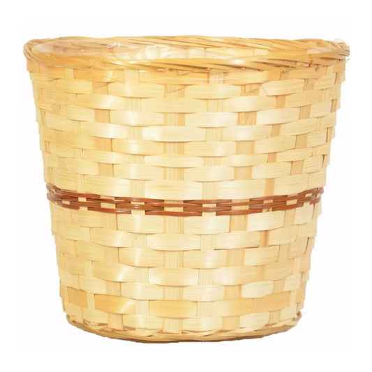 Plant Basket